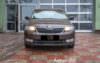 Skoda Rapid (automata) 